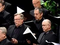 Musique voix hommes  20.3.2016 063